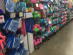 -迪卡侬(南二环店)