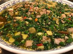 -杨记隆府(南坪店)