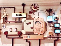 -COSTA COFFEE(国正中心店)