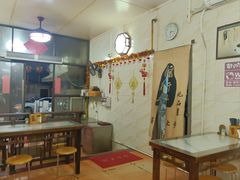 -信行丰炖品皇店(光孝路店)