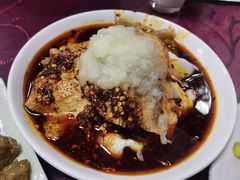 -老丘丘(较场口店)