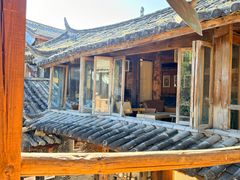 -田德能咖啡博物馆