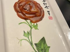 -北京全聚德(王府井店)