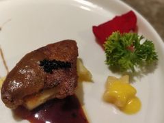 -海天盛宴海鲜自助(正大广场店)