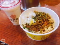 -蔡林记(广埠屯店)
