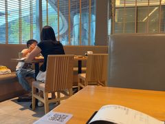 -Tuna maki寿司(苏州中心商场店)