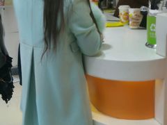 -CoCo都可(西安路民勇店)