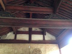 iphone_upload_pic-仓颉庙