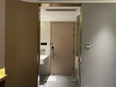 -初品精选酒店(春熙路步行街店)