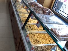 -鼎丰真(四马路店)