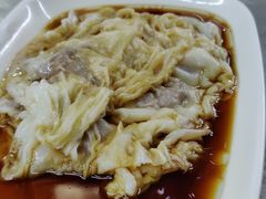-源记肠粉(华贵路店)