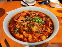 -永乐饭店