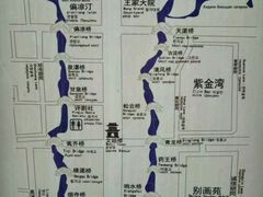 -滦州古城