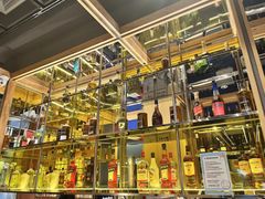 -乐凯撒披萨(欢乐颂购物中心店)