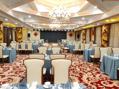 -明城五号烤鸭坊(建国门店)