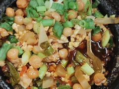 -李不管把把烧(天府三街店)