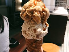 -Luneurs(幸福里店)
