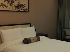 -广东大厦酒店(广州北京路步行街纪念堂地铁站店)
