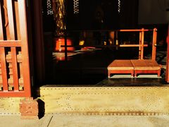 -天津大悲禅院