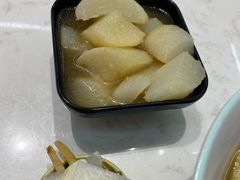 -甘掌门·化州驰名牛杂粉(越秀店)
