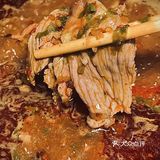 渣渣牛肉｜成都40年历史沉淀的美味！