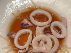 -领事馆19号中餐厅(厦门海景洲际酒店)