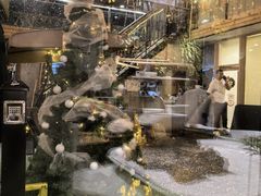 -后海16号·北京私房菜