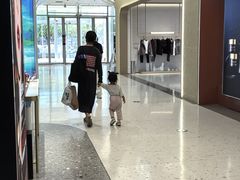 -银泰百货(北京大红门店)