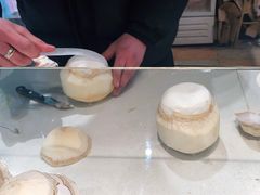 -椰子下蛋(南锣鼓巷店)