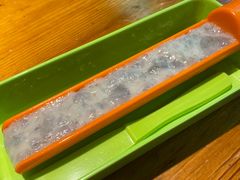 -義聚德·清真铜锅涮羊肉·烧烤(河东店)