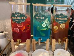 -相遇·鲜炒黄牛肉(丹阳吾悦广场店)