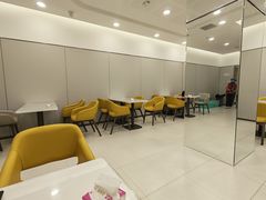 -慈铭体检(洋桥分院)