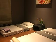 -Let's Relax Spa(Phuket 3rd Street)