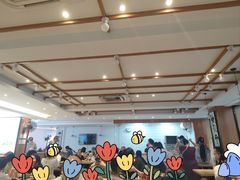 -素满香·素食自助餐(福州·长乐北路店)
