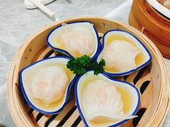-常胜鲍鱼(吉大店)