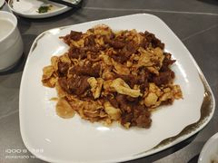 -燕春楼(海河华鼎店)