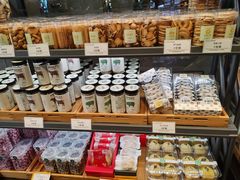 -仟吉(荟聚中心店)