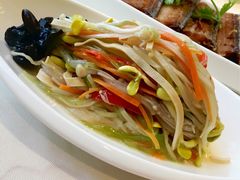 -知味观(湖滨店)