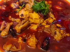 -路边边.炒菜烧烤.音乐餐厅(良乡长虹店)