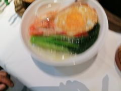 -桂满陇·手作小笼包&江南叫花鸡(中山公园店)