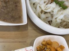 -嘉和一品粥(魏公村店)