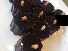 -烤肉宛饭庄(北新桥店)