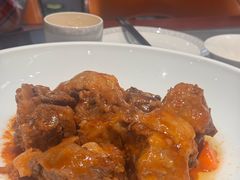 -燕春楼(海河华鼎店)