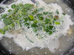 -鑫源羊汤馆(总店)