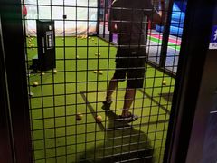 -VS SPORTS PARK运动玩乐园·团建·生日会(合生汇店)