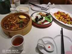 -小六汤包(万和城店)