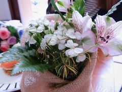 -AFS Cafe & Canteen(闽江二路店)