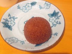 -京和风.日式家庭料理(京和风食堂大仓店)