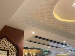 -洪长兴(广西北路店)