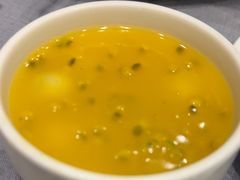 -金哥私房菜馆(张府园总店)